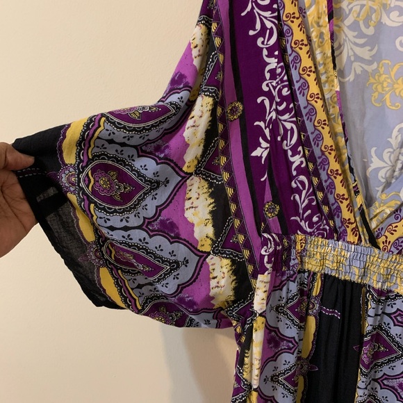 She’s Cool Top/Tunic juniors XL - Picture 5 of 8